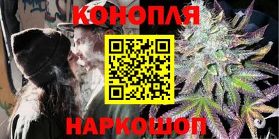 скорость Моздок